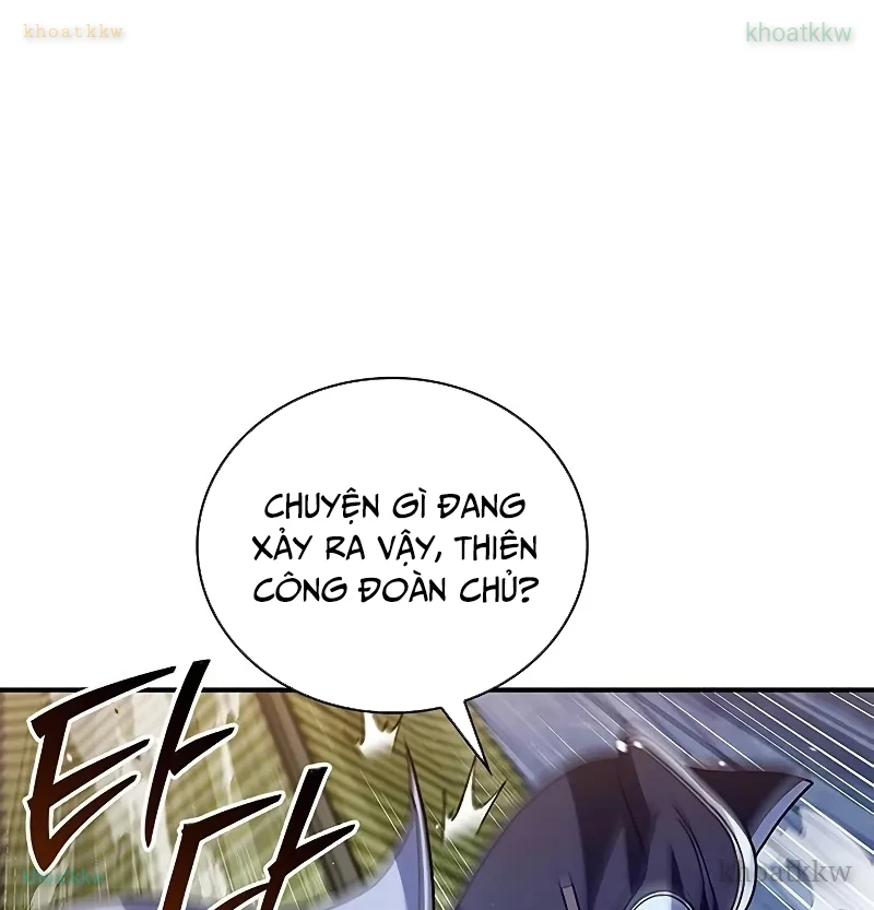 Thiên Qua Thư Khố Đại Công Tử Chapter 136 - 44