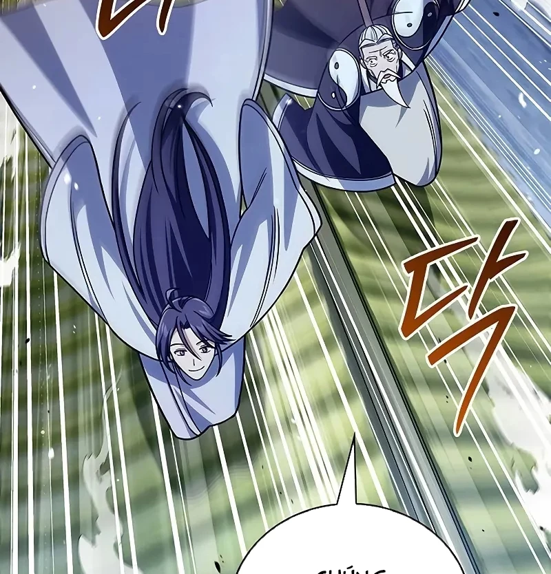 Thiên Qua Thư Khố Đại Công Tử Chapter 136 - 45