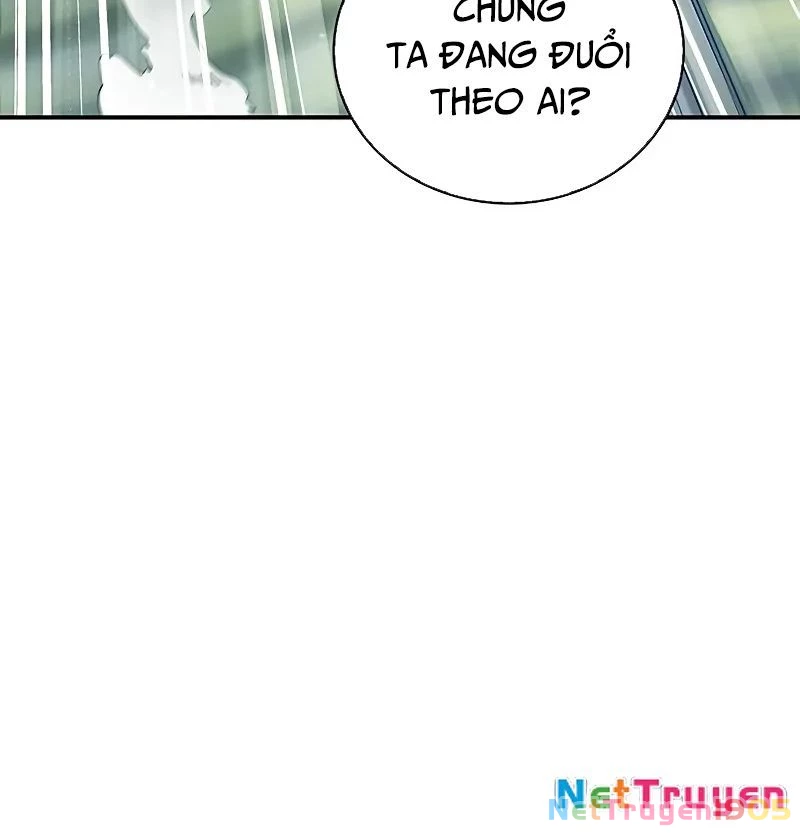 Thiên Qua Thư Khố Đại Công Tử Chapter 136 - 46