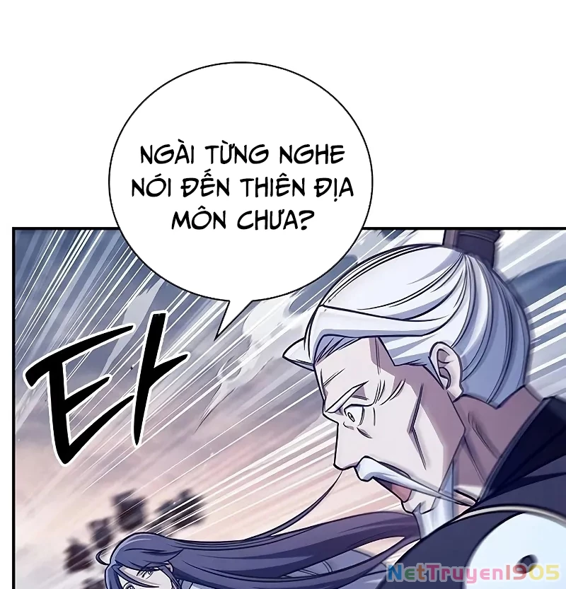 Thiên Qua Thư Khố Đại Công Tử Chapter 136 - 47