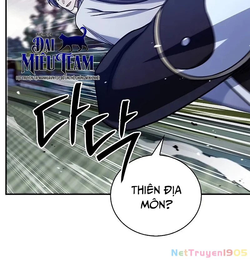 Thiên Qua Thư Khố Đại Công Tử Chapter 136 - 48