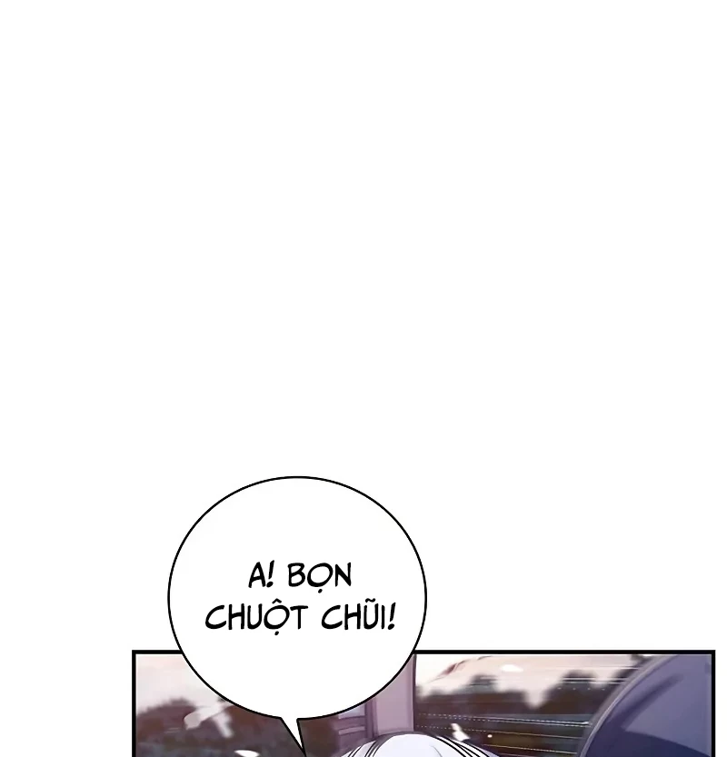 Thiên Qua Thư Khố Đại Công Tử Chapter 136 - 49