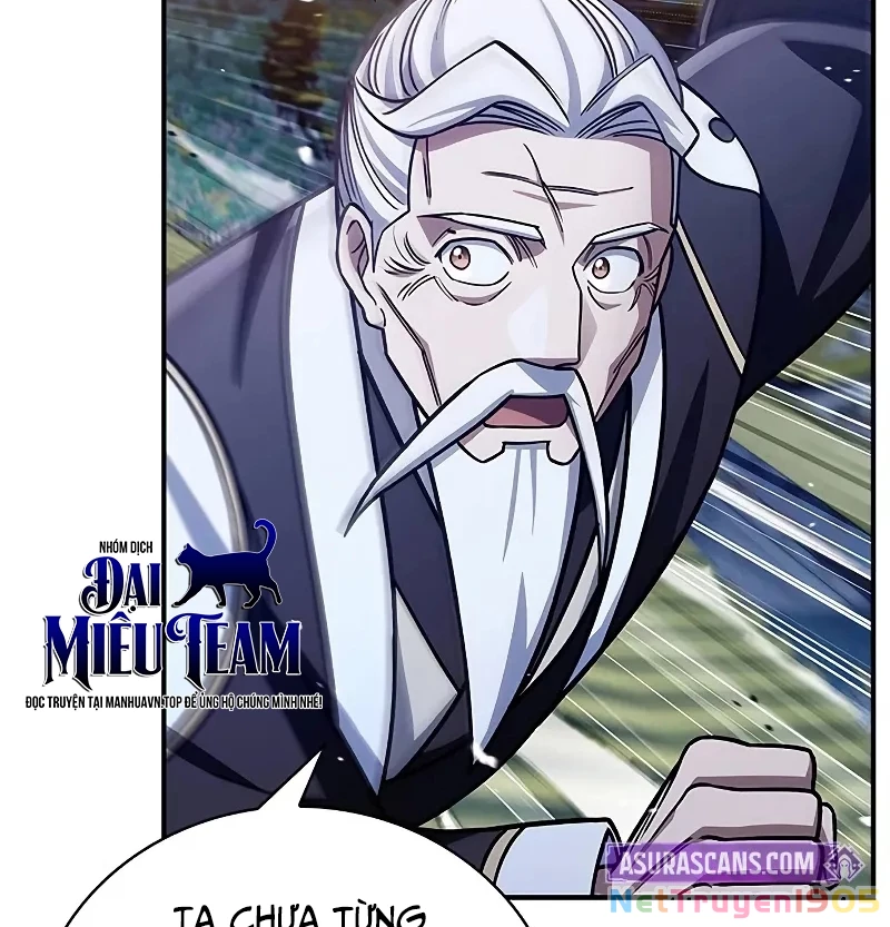 Thiên Qua Thư Khố Đại Công Tử Chapter 136 - 50