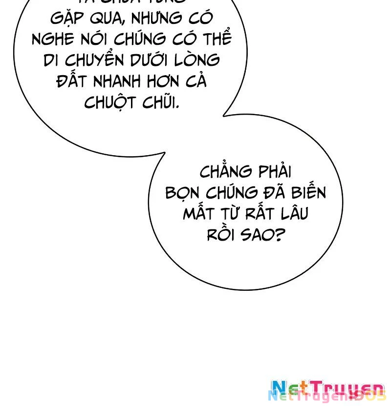 Thiên Qua Thư Khố Đại Công Tử Chapter 136 - 51