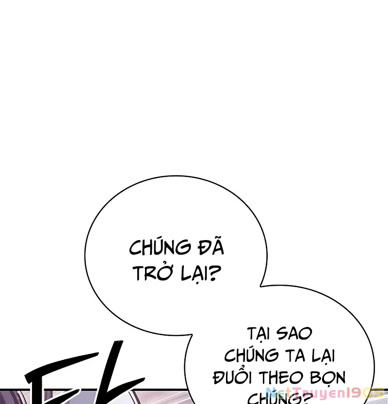 Thiên Qua Thư Khố Đại Công Tử Chapter 136 - 52