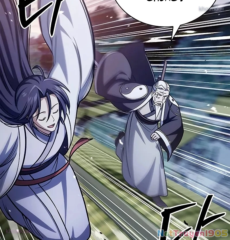 Thiên Qua Thư Khố Đại Công Tử Chapter 136 - 53