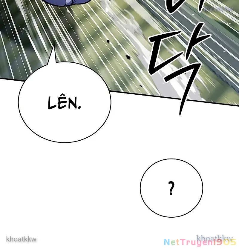 Thiên Qua Thư Khố Đại Công Tử Chapter 136 - 54