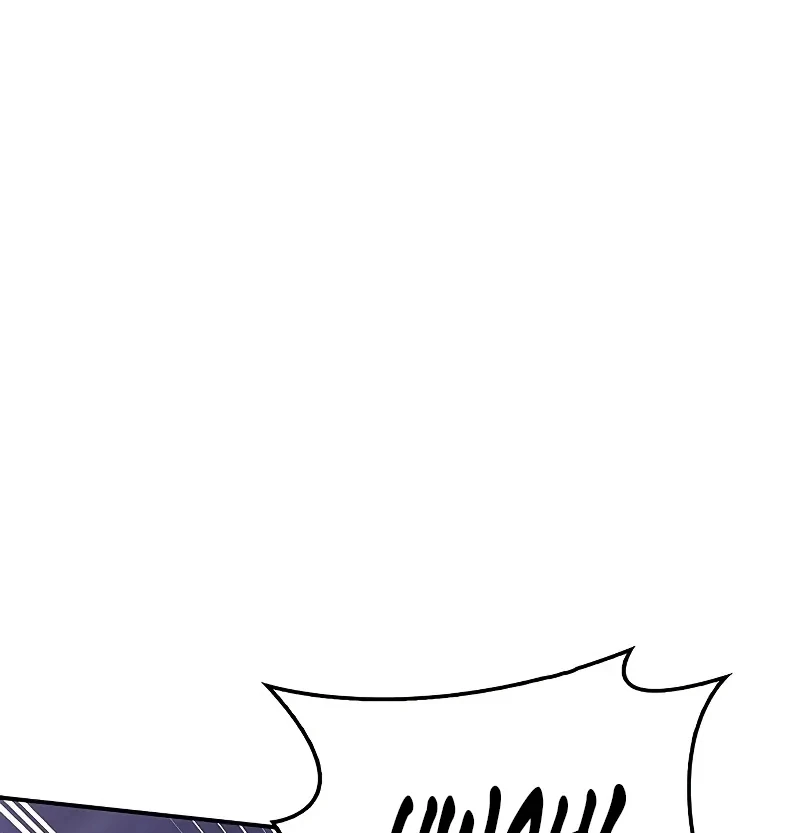 Thiên Qua Thư Khố Đại Công Tử Chapter 136 - 55