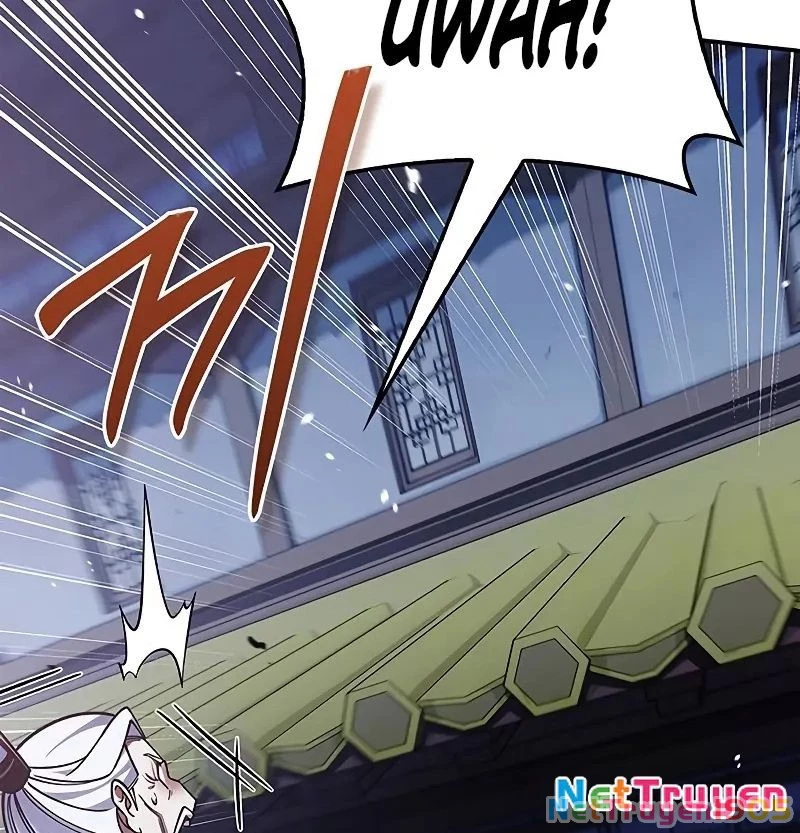 Thiên Qua Thư Khố Đại Công Tử Chapter 136 - 56