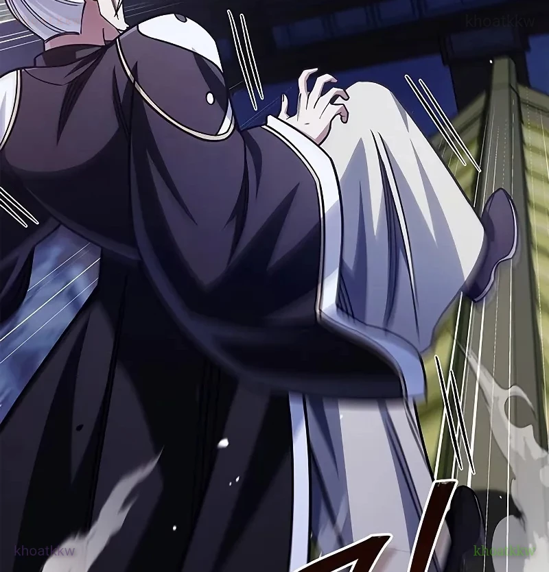 Thiên Qua Thư Khố Đại Công Tử Chapter 136 - 57