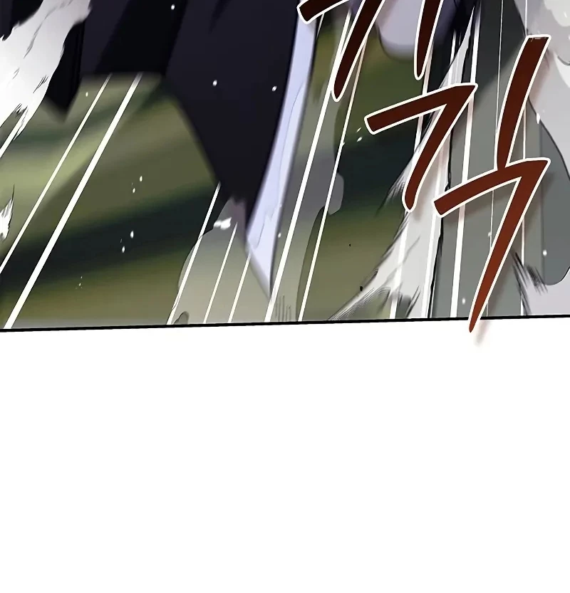 Thiên Qua Thư Khố Đại Công Tử Chapter 136 - 58