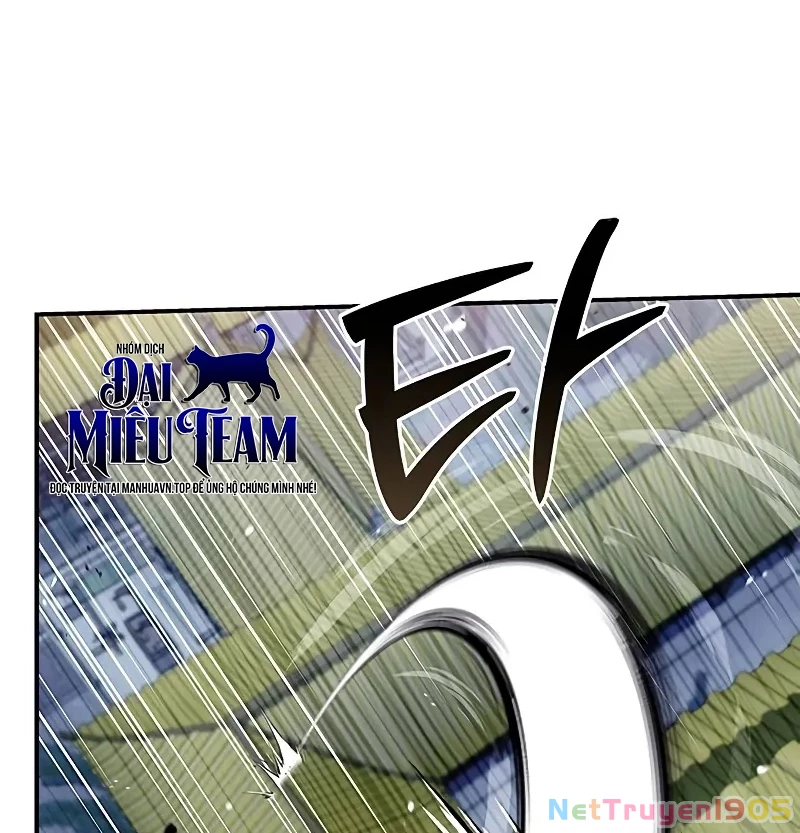 Thiên Qua Thư Khố Đại Công Tử Chapter 136 - 59