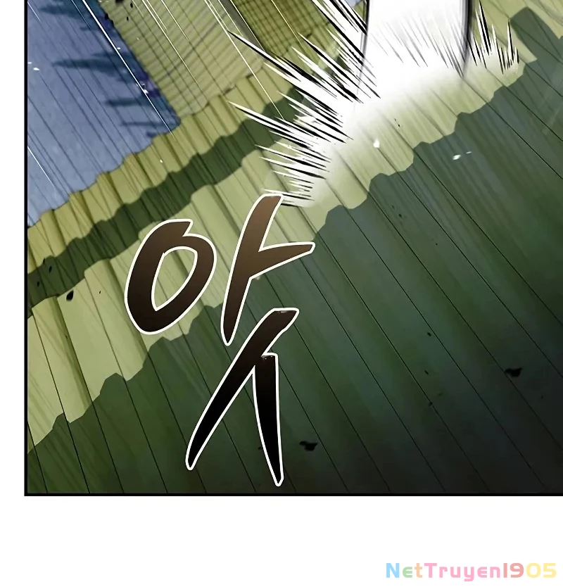 Thiên Qua Thư Khố Đại Công Tử Chapter 136 - 60