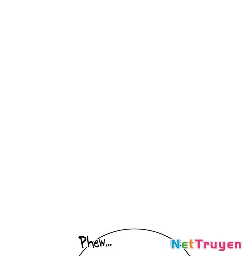 Thiên Qua Thư Khố Đại Công Tử Chapter 136 - 61