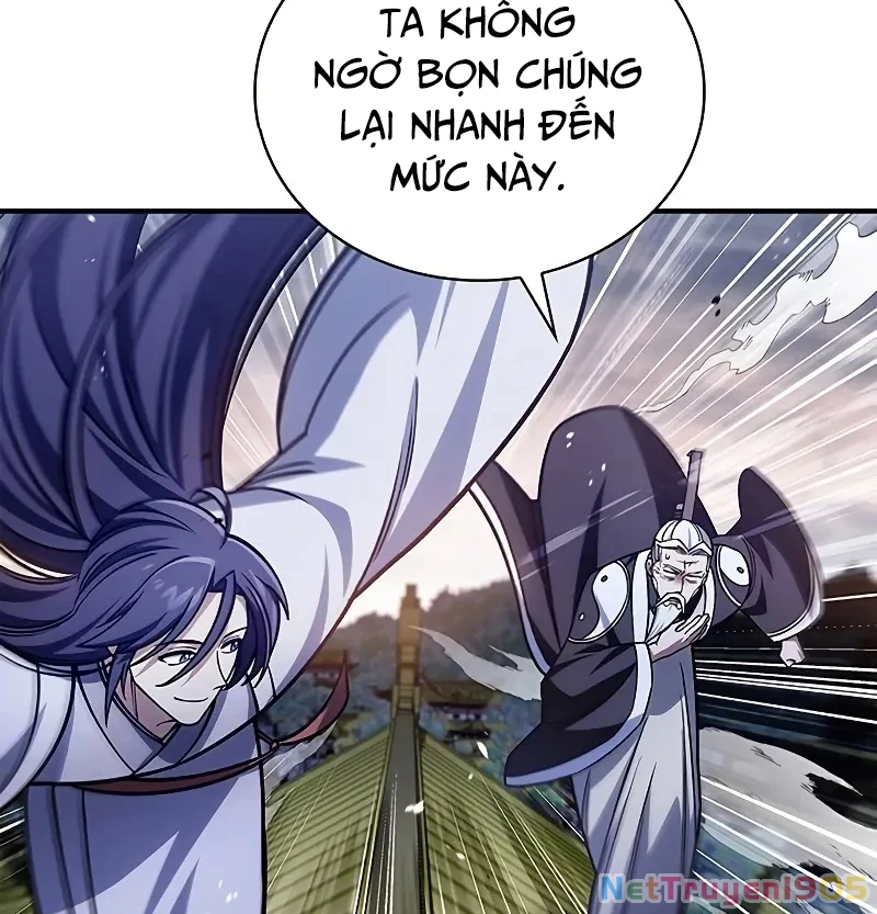 Thiên Qua Thư Khố Đại Công Tử Chapter 136 - 62