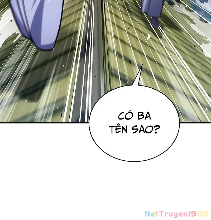 Thiên Qua Thư Khố Đại Công Tử Chapter 136 - 63