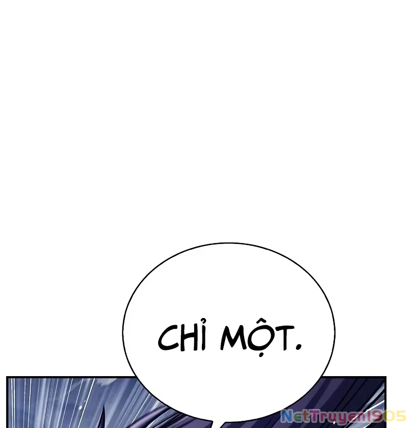 Thiên Qua Thư Khố Đại Công Tử Chapter 136 - 64