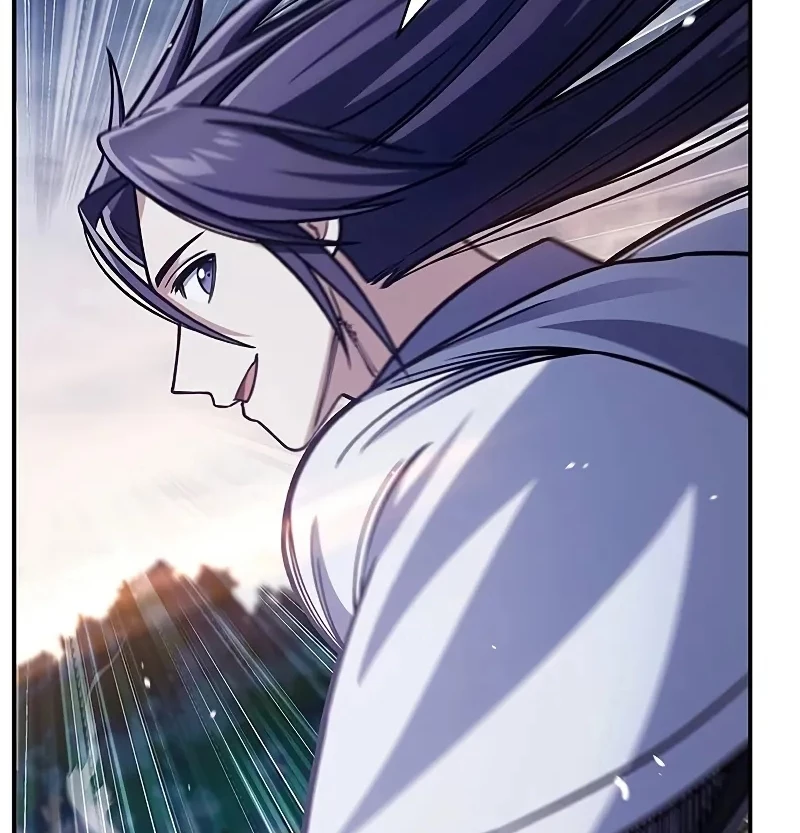 Thiên Qua Thư Khố Đại Công Tử Chapter 136 - 65