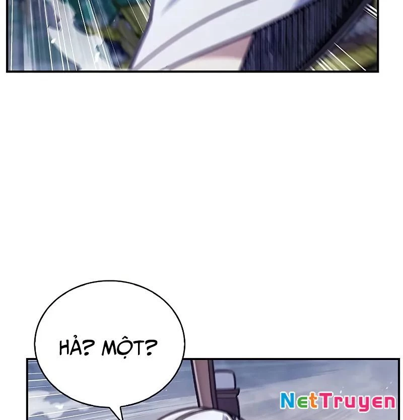 Thiên Qua Thư Khố Đại Công Tử Chapter 136 - 66