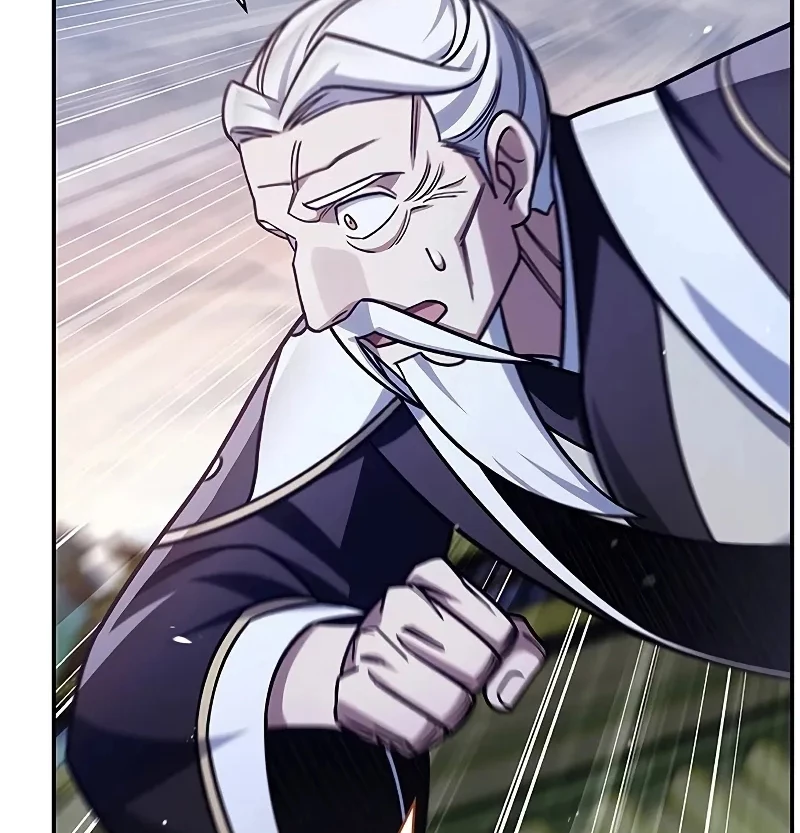 Thiên Qua Thư Khố Đại Công Tử Chapter 136 - 67