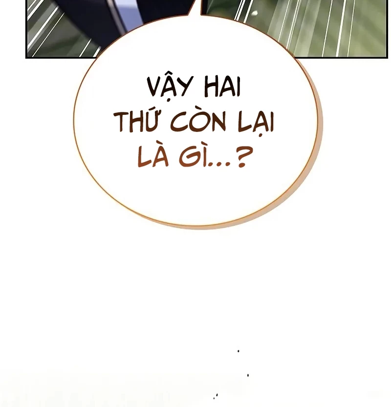 Thiên Qua Thư Khố Đại Công Tử Chapter 136 - 68