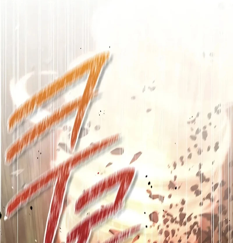 Thiên Qua Thư Khố Đại Công Tử Chapter 136 - 69