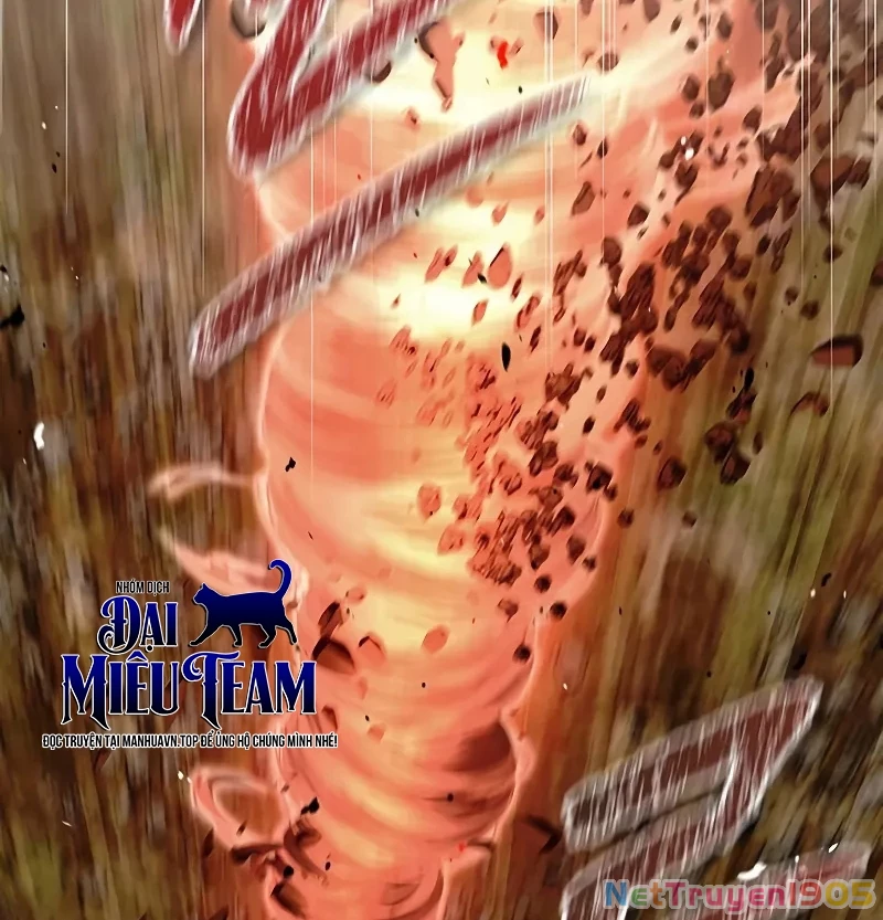 Thiên Qua Thư Khố Đại Công Tử Chapter 136 - 70