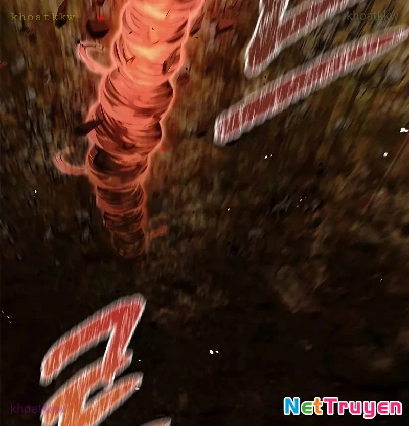 Thiên Qua Thư Khố Đại Công Tử Chapter 136 - 71