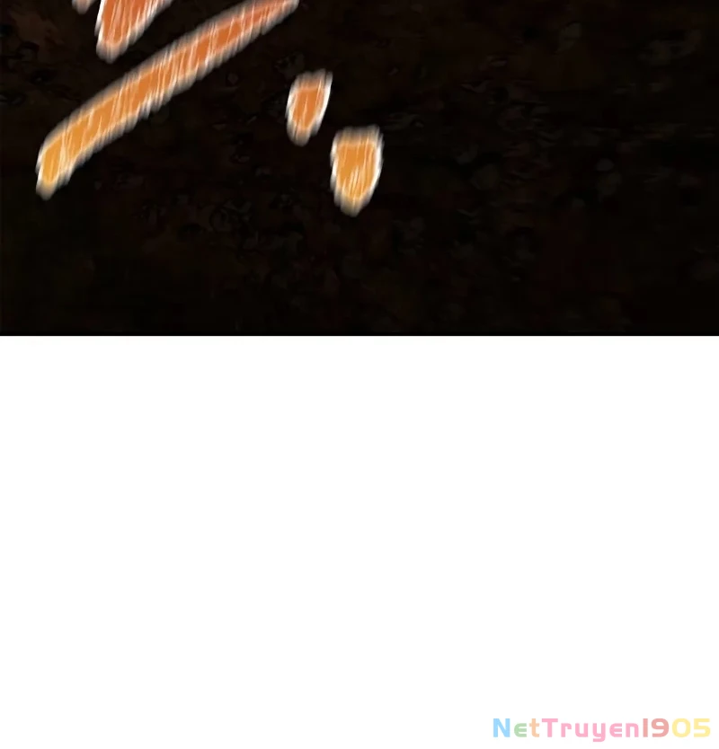 Thiên Qua Thư Khố Đại Công Tử Chapter 136 - 72