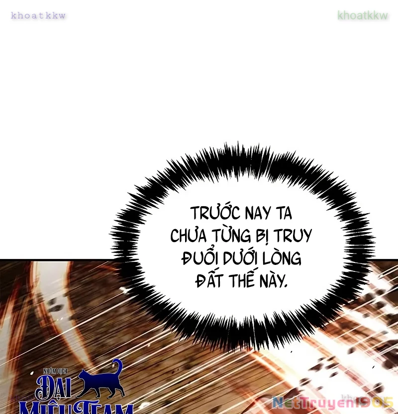 Thiên Qua Thư Khố Đại Công Tử Chapter 136 - 73