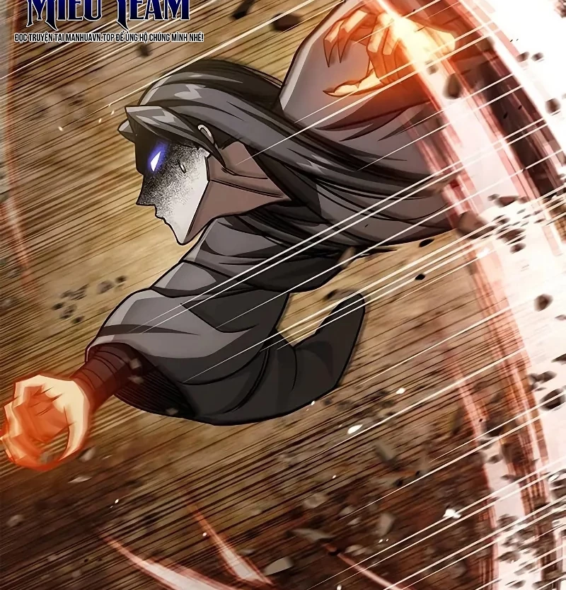 Thiên Qua Thư Khố Đại Công Tử Chapter 136 - 74