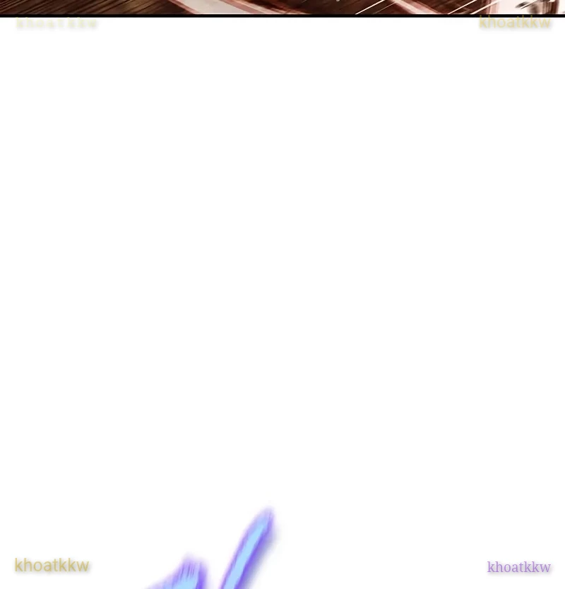 Thiên Qua Thư Khố Đại Công Tử Chapter 136 - 75