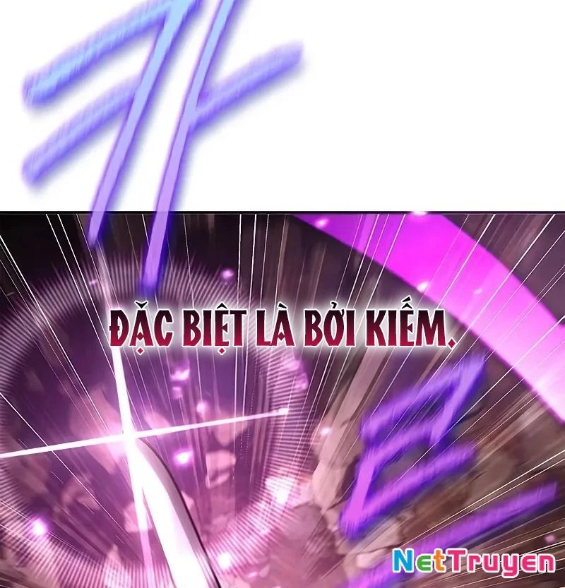 Thiên Qua Thư Khố Đại Công Tử Chapter 136 - 76