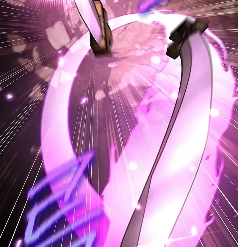 Thiên Qua Thư Khố Đại Công Tử Chapter 136 - 77