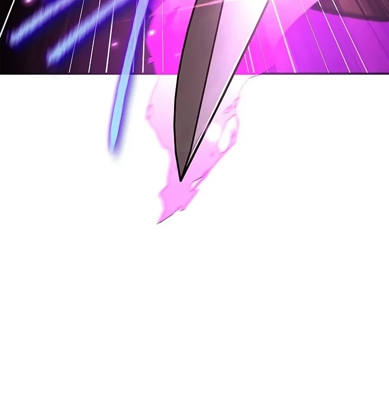 Thiên Qua Thư Khố Đại Công Tử Chapter 136 - 78