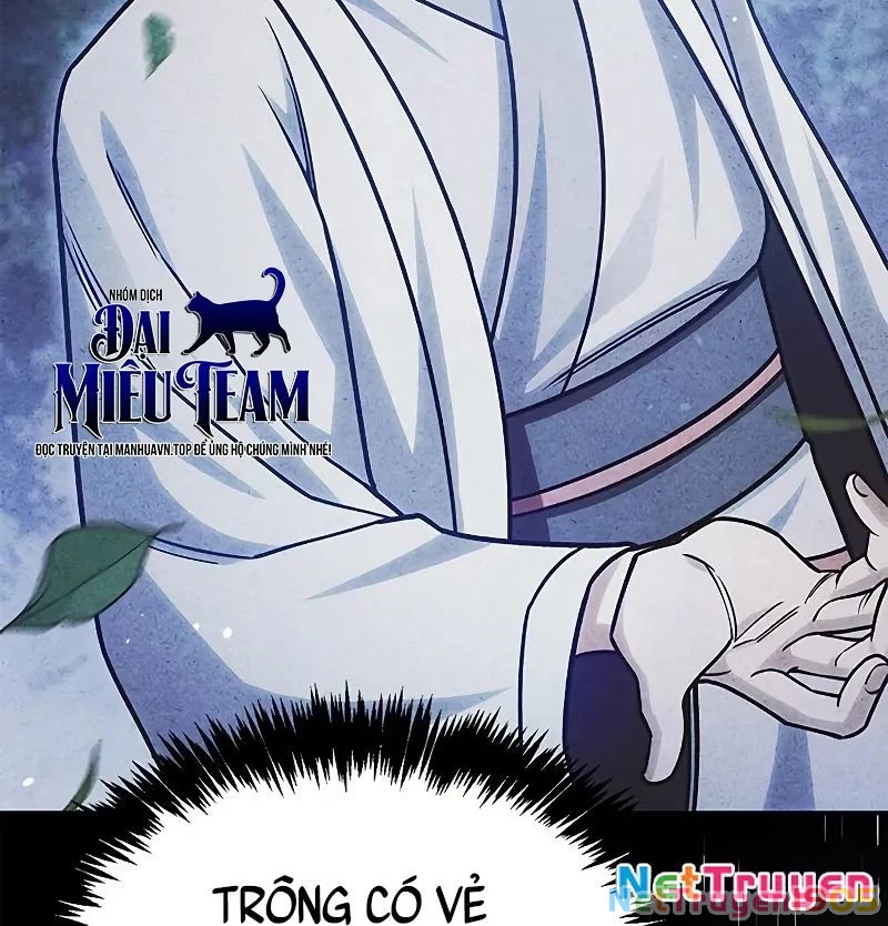 Thiên Qua Thư Khố Đại Công Tử Chapter 136 - 81