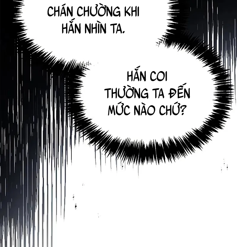 Thiên Qua Thư Khố Đại Công Tử Chapter 136 - 82