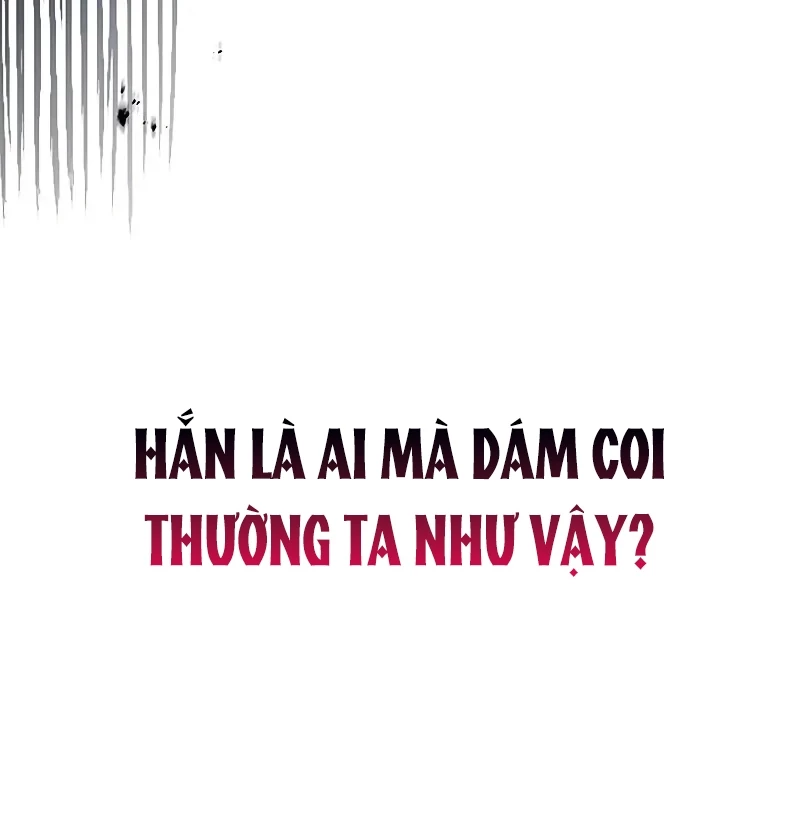 Thiên Qua Thư Khố Đại Công Tử Chapter 136 - 83