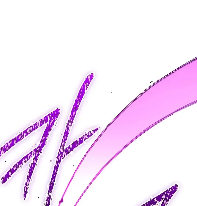 Thiên Qua Thư Khố Đại Công Tử Chapter 136 - 84