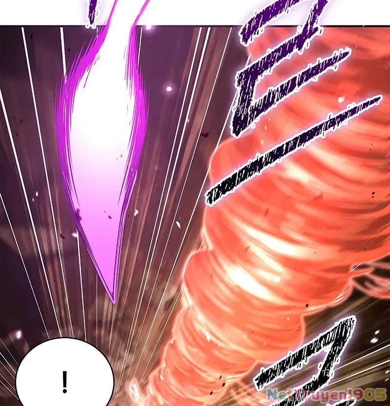 Thiên Qua Thư Khố Đại Công Tử Chapter 136 - 85