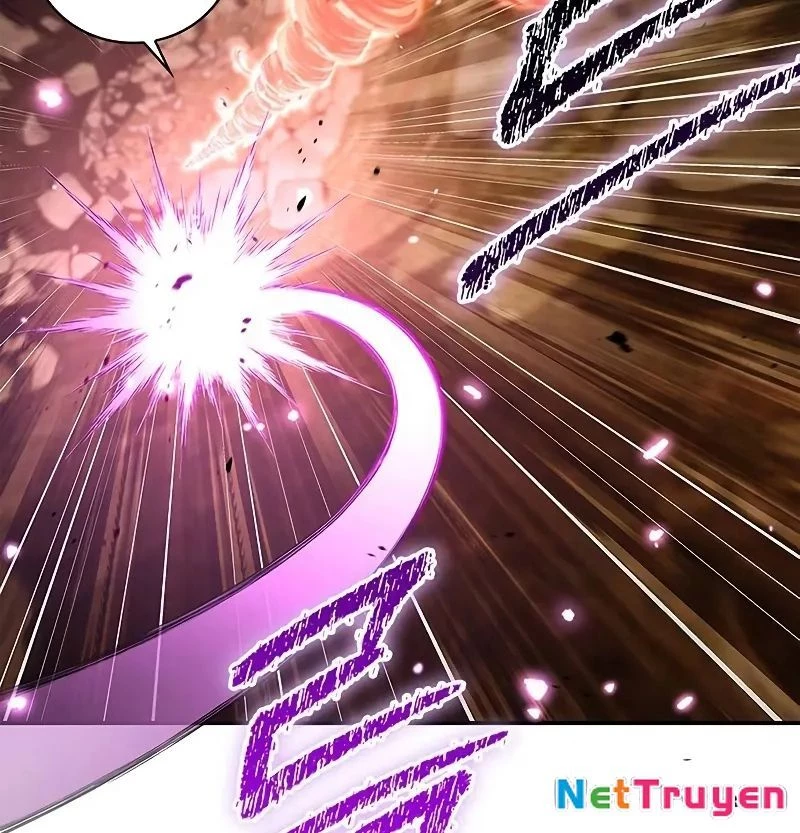 Thiên Qua Thư Khố Đại Công Tử Chapter 136 - 86