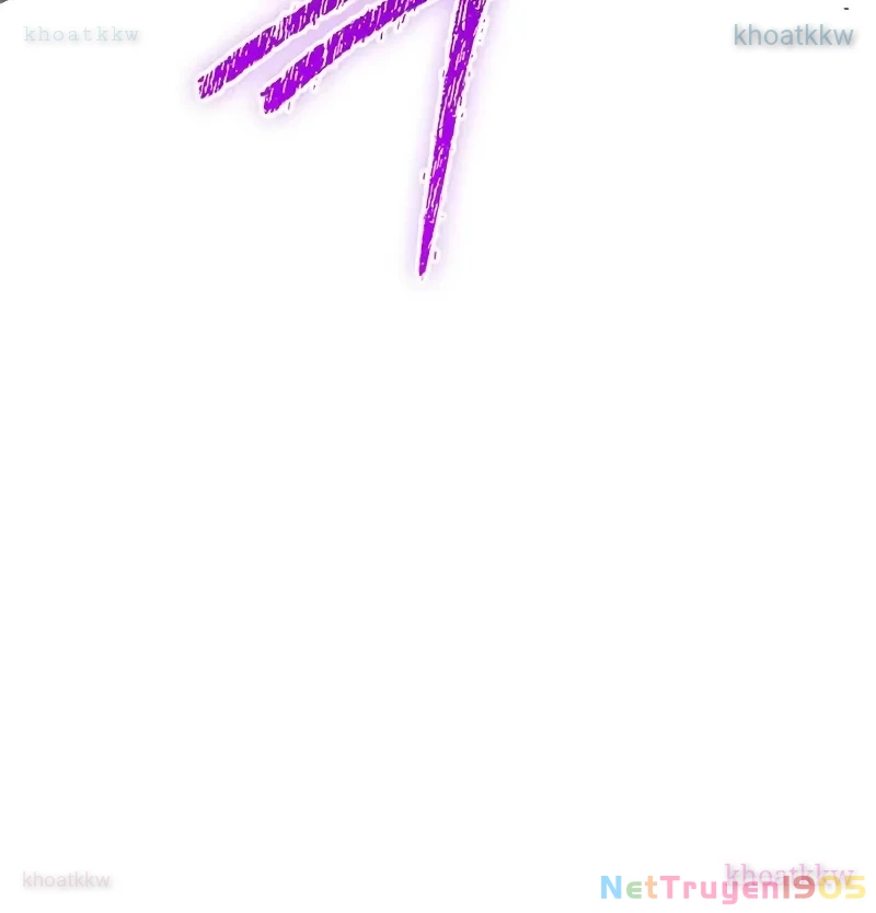 Thiên Qua Thư Khố Đại Công Tử Chapter 136 - 87