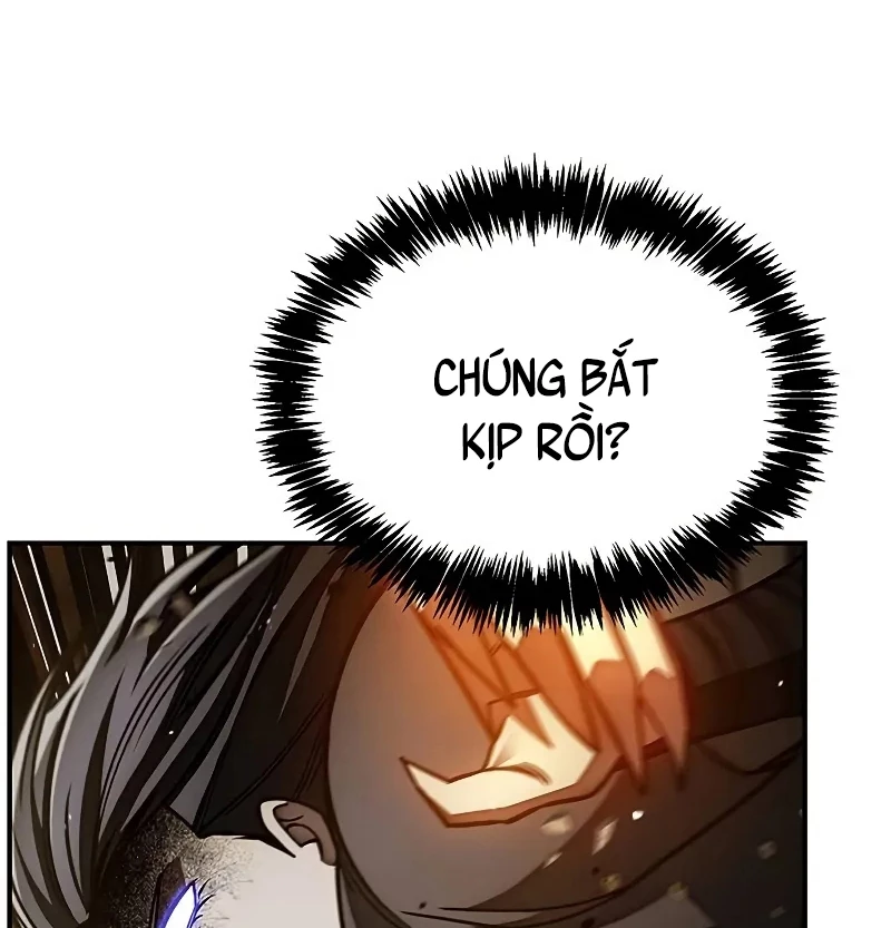 Thiên Qua Thư Khố Đại Công Tử Chapter 136 - 88