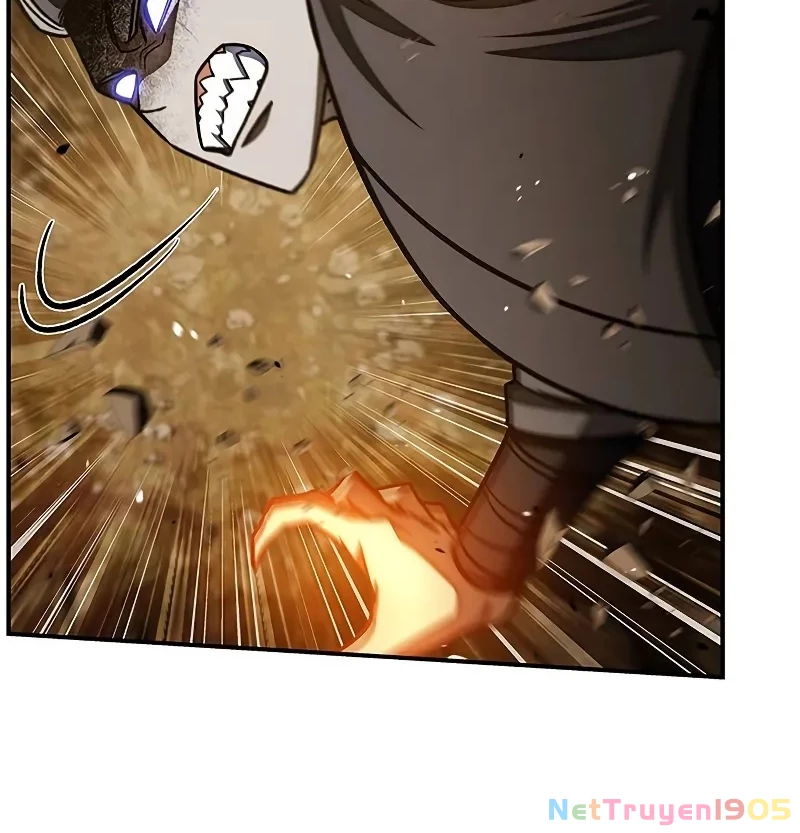 Thiên Qua Thư Khố Đại Công Tử Chapter 136 - 89