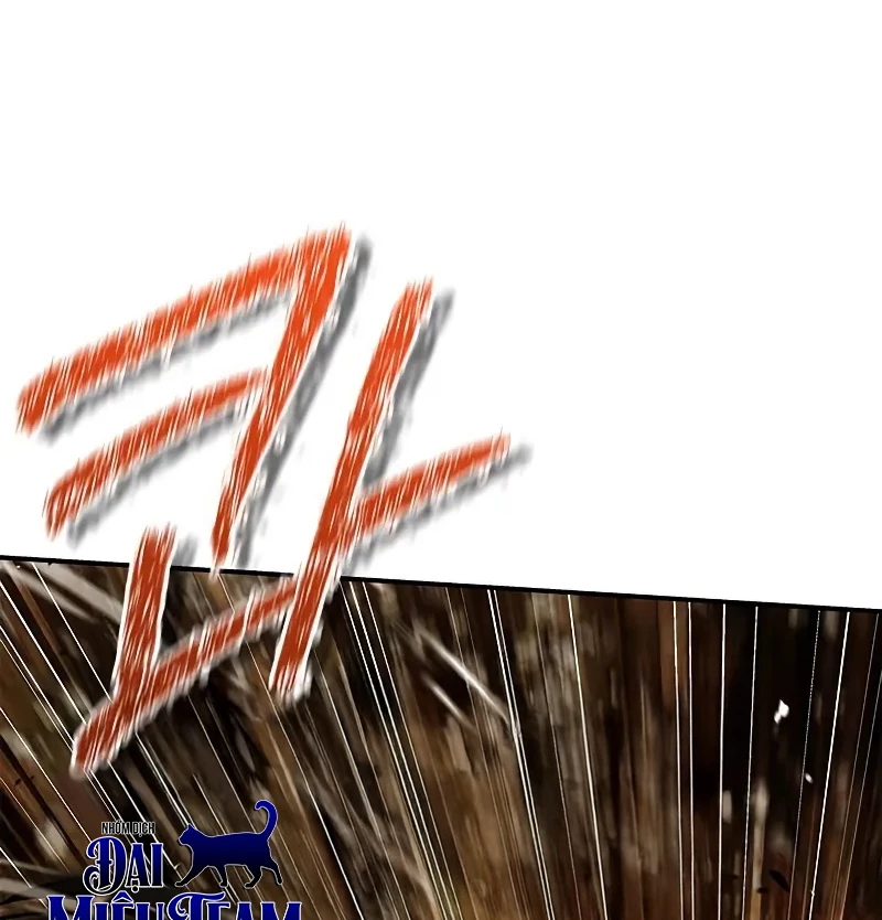 Thiên Qua Thư Khố Đại Công Tử Chapter 136 - 90