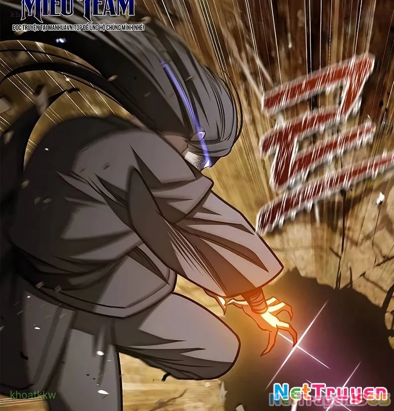 Thiên Qua Thư Khố Đại Công Tử Chapter 136 - 91