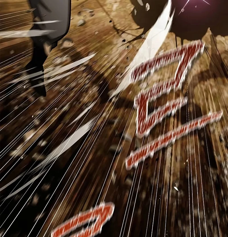 Thiên Qua Thư Khố Đại Công Tử Chapter 136 - 92