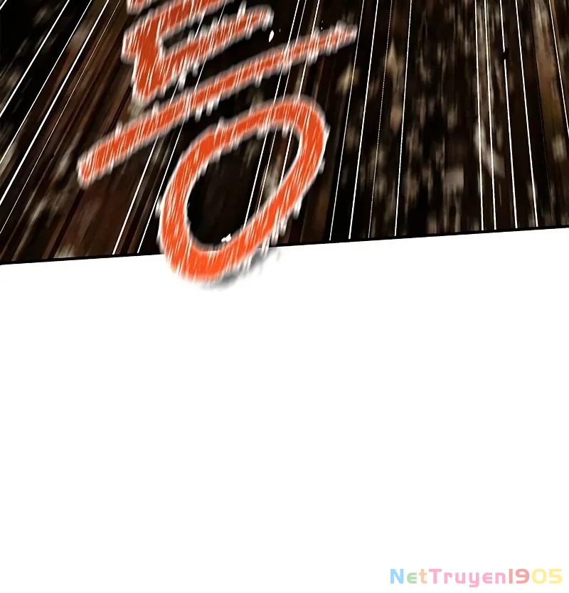 Thiên Qua Thư Khố Đại Công Tử Chapter 136 - 93