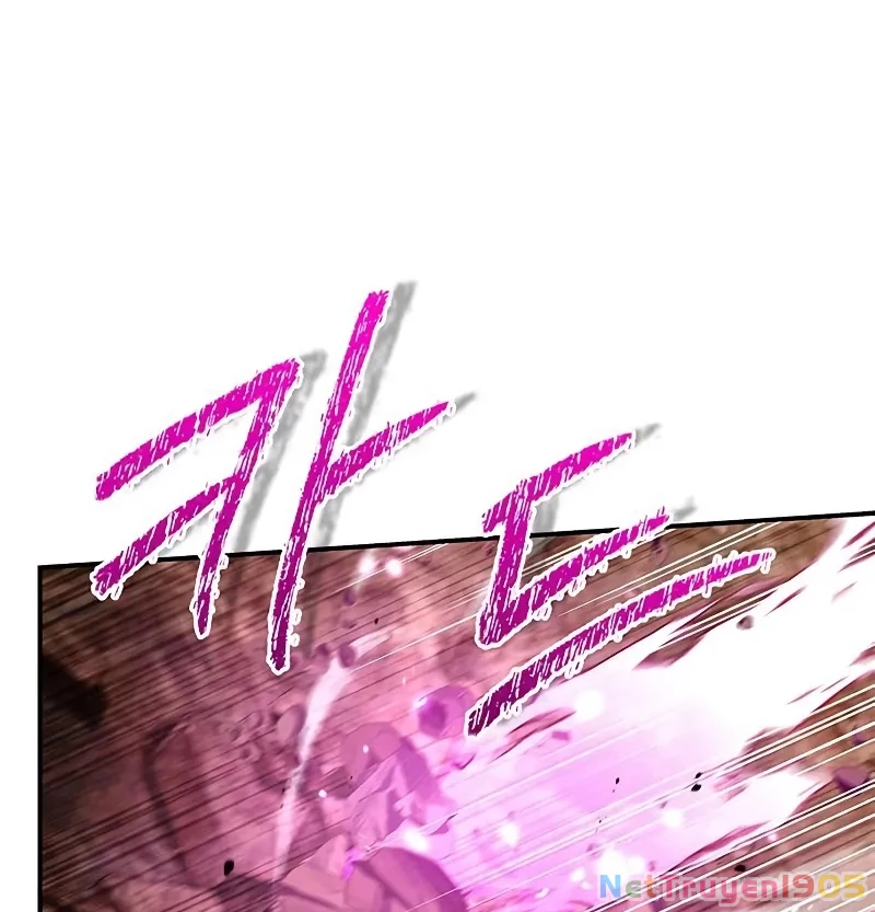 Thiên Qua Thư Khố Đại Công Tử Chapter 136 - 94