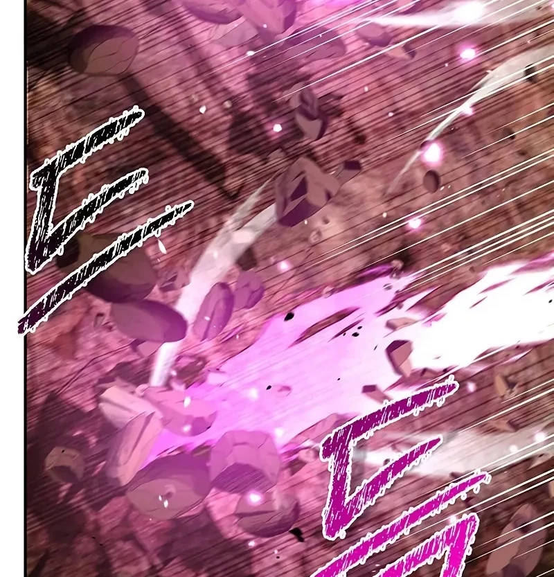 Thiên Qua Thư Khố Đại Công Tử Chapter 136 - 95